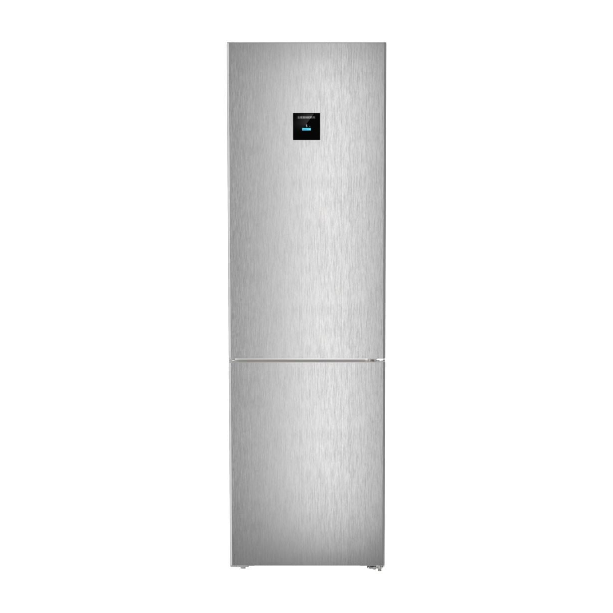 Lodówka CNsfd 5743 Plus NoFrost z systemem EasyFresh