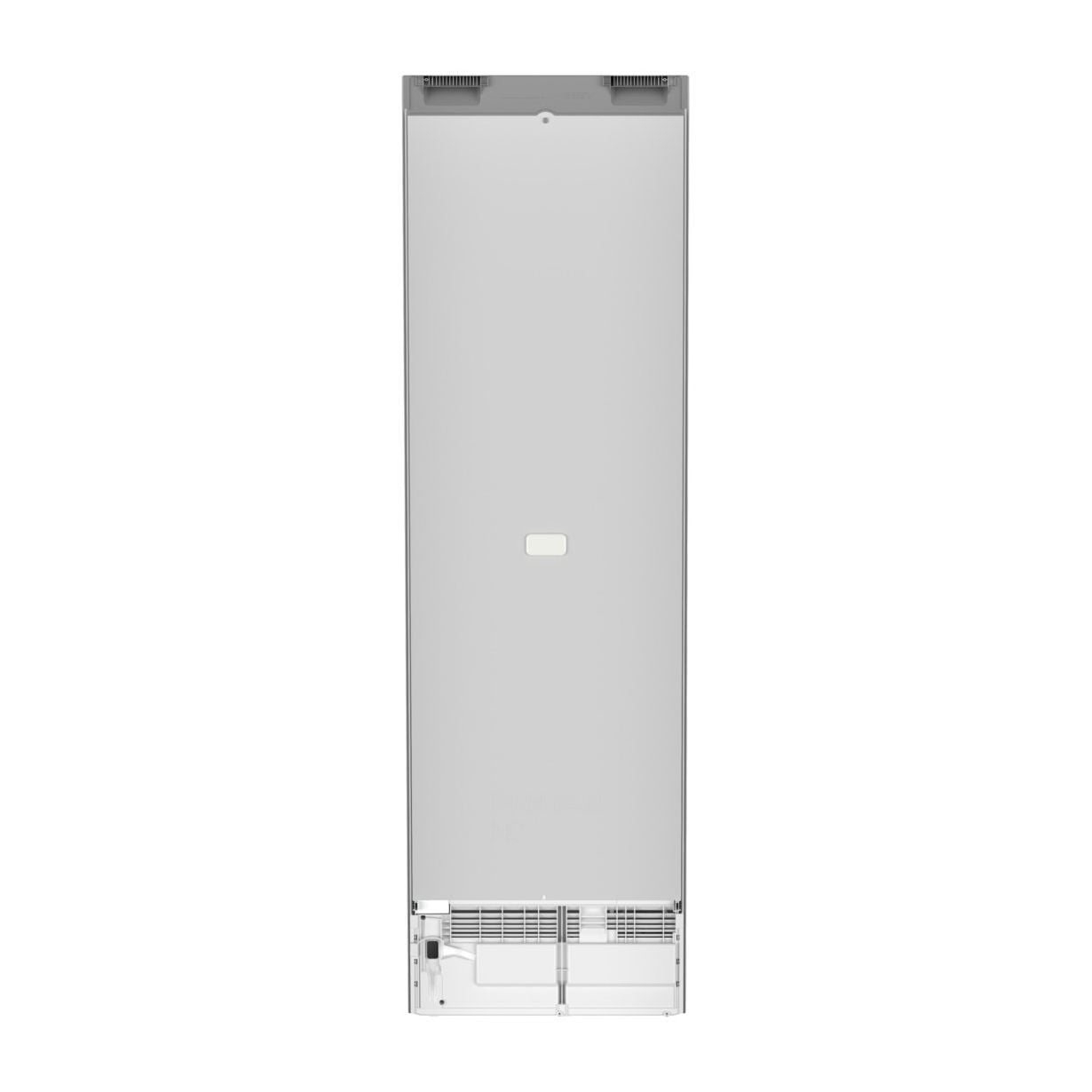 Lodówka CNsfd 5743 Plus NoFrost z systemem EasyFresh - obrazek 2