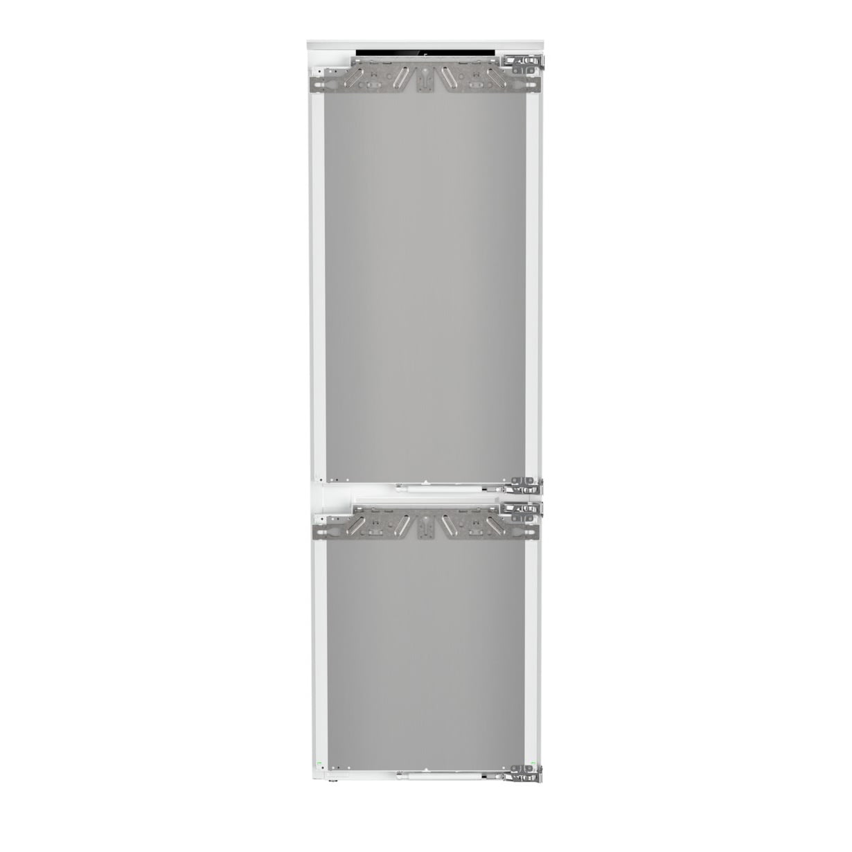 Lodówka ICBNd 5173 Peak BioFresh NoFrost - obrazek 2