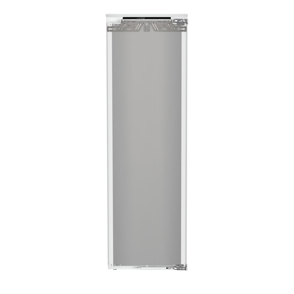 Lodówka IRBci 5170 Peak BioFresh - obrazek 2