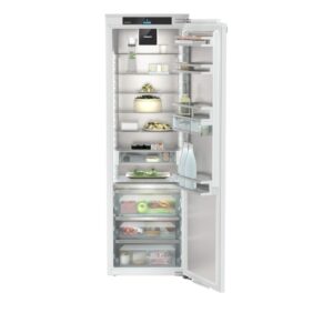 Lodówka Liebherr IRBd 5170 Peak BioFresh