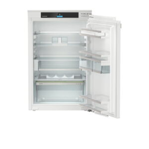 Lodówka IRc 3950 Prime z systemem EasyFresh