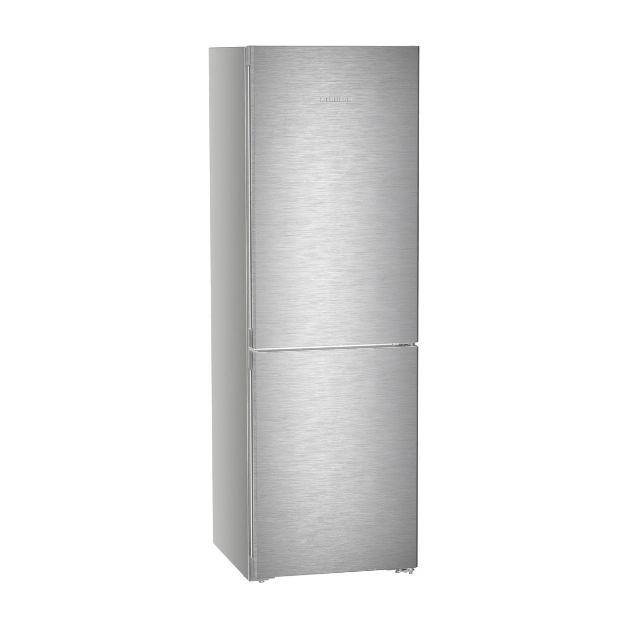 Lodówka KGNsdd 52Z23 EasyFresh i NoFrost - obrazek 4