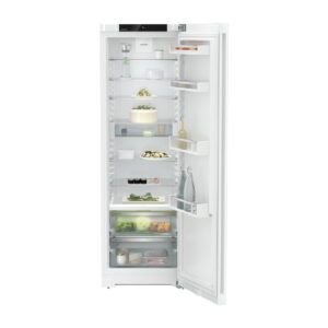 Lodówka RBc 5220 Plus BioFresh