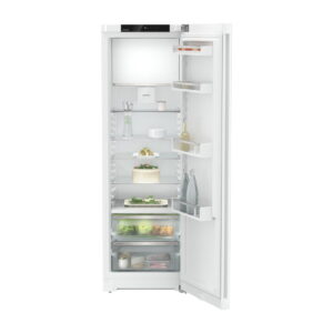 Lodówka RBe 5221 Plus BioFresh