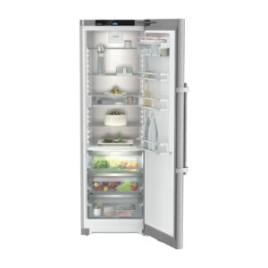 Lodówka RBsdc 525i Prime BioFresh
