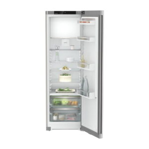 Lodówka RBsfd 5221 Plus BioFresh