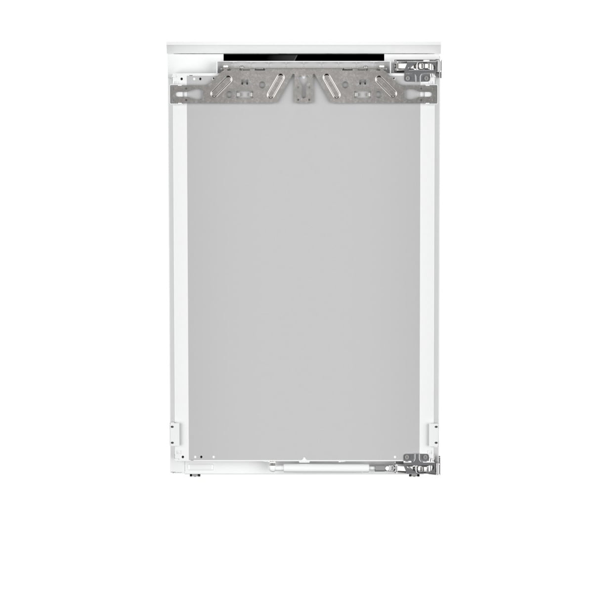Lodówka SIBa 3950 Prime BioFresh - obrazek 3