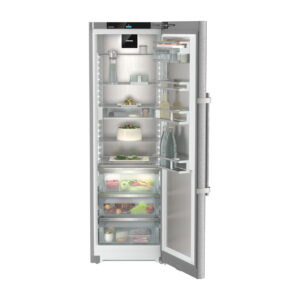 Lodówka SRBstd 529i Peak BioFresh