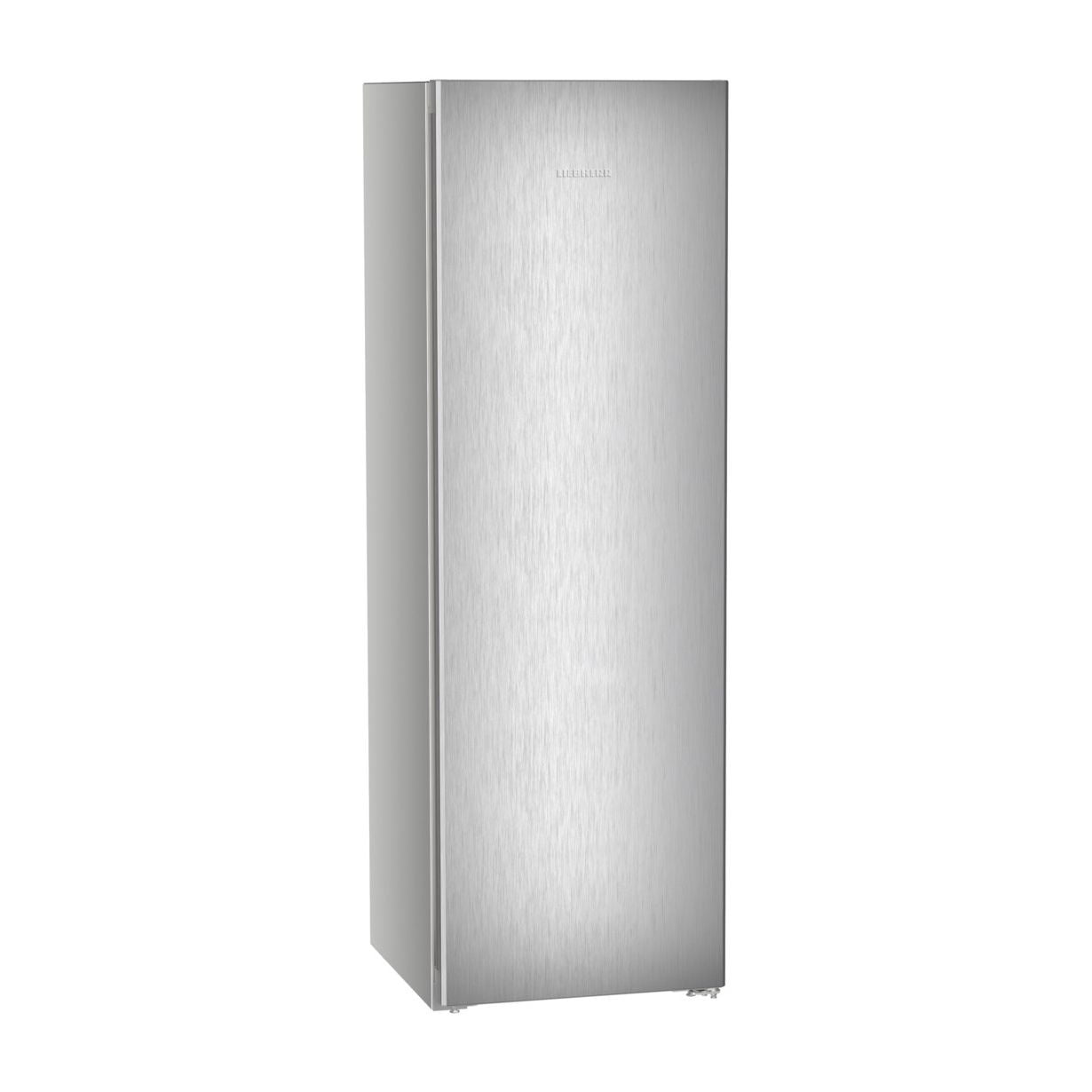 Lodówka wolnostojąca RDsfe 5220 Plus EasyFresh - obrazek 2