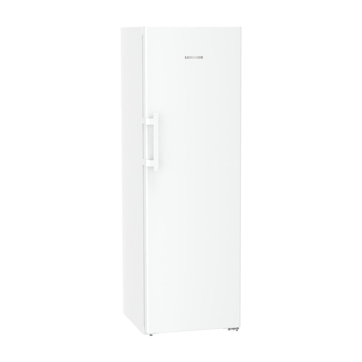 Lodówka wolnostojąca Rd 5250 Prime EasyFresh - obrazek 2