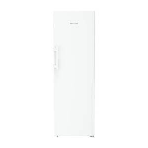 Lodówka wolnostojąca Rd 5250 Prime EasyFresh