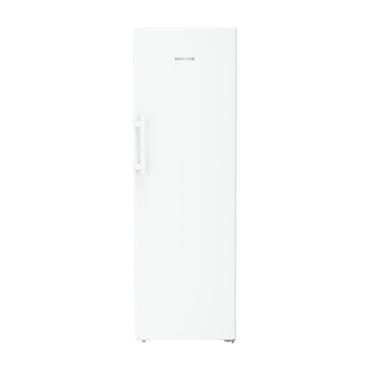 Lodówka wolnostojąca Rd 5250 Prime EasyFresh