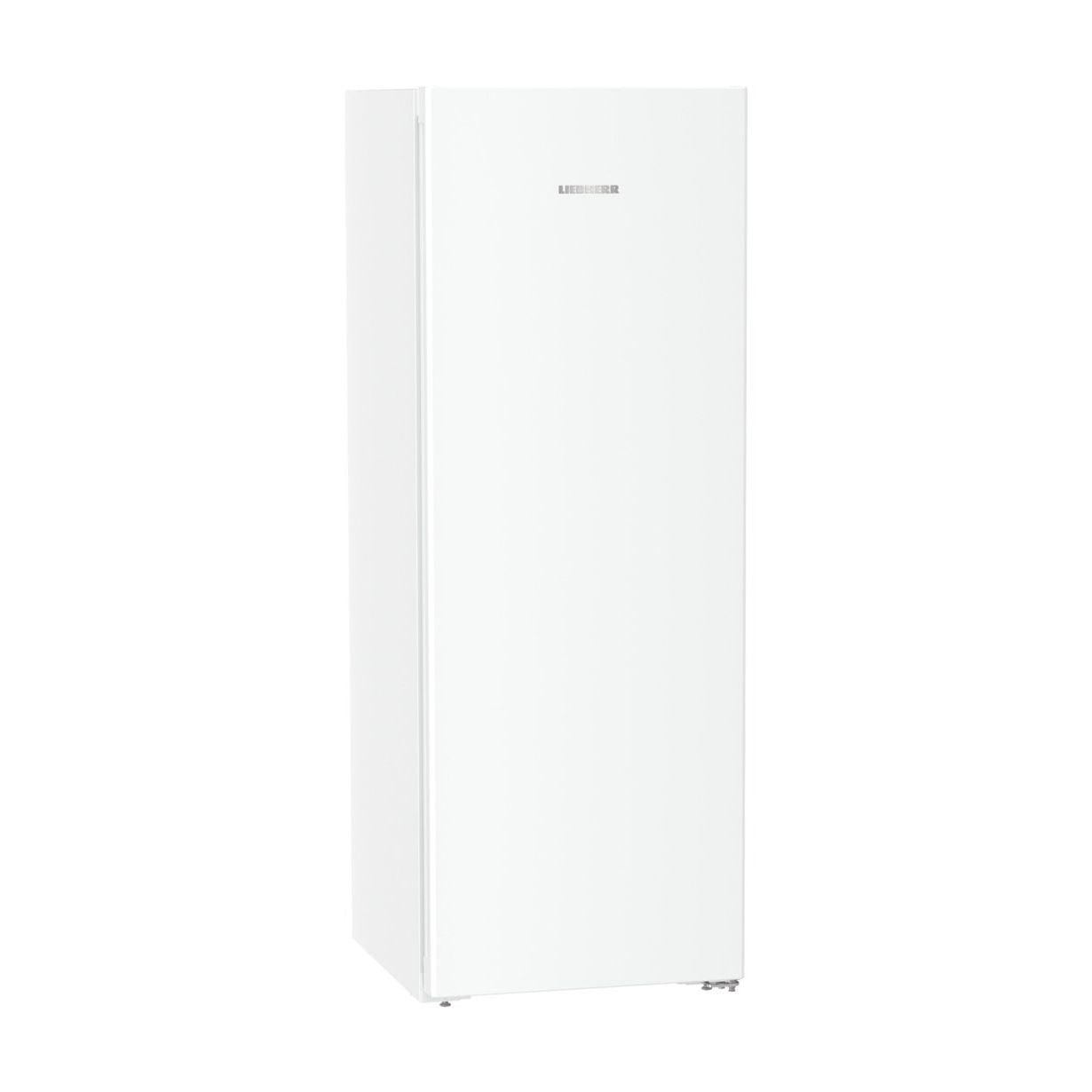 Lodówka wolnostojąca Re 5020 Plus EasyFresh - obrazek 2