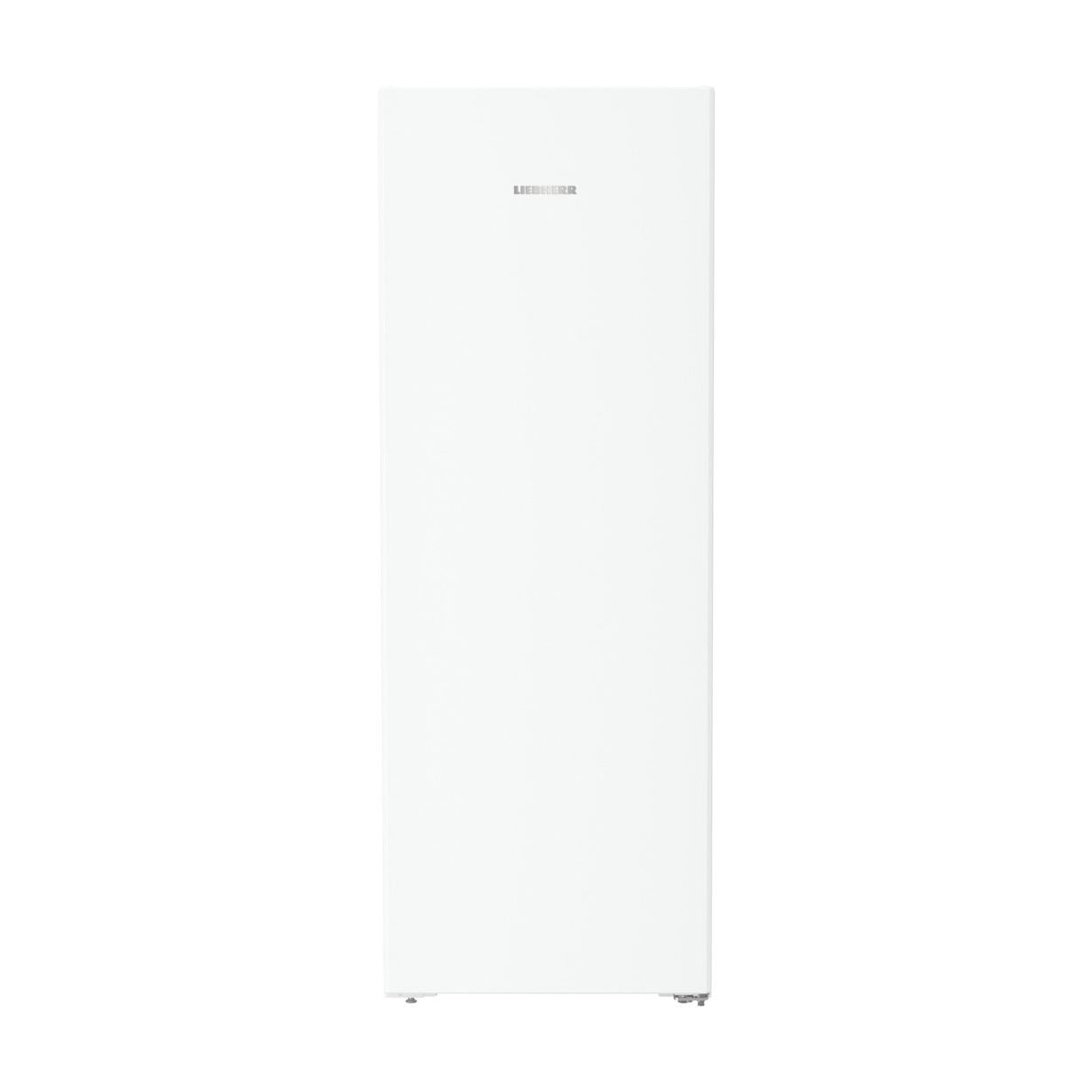 Lodówka wolnostojąca Re 5020 Plus EasyFresh