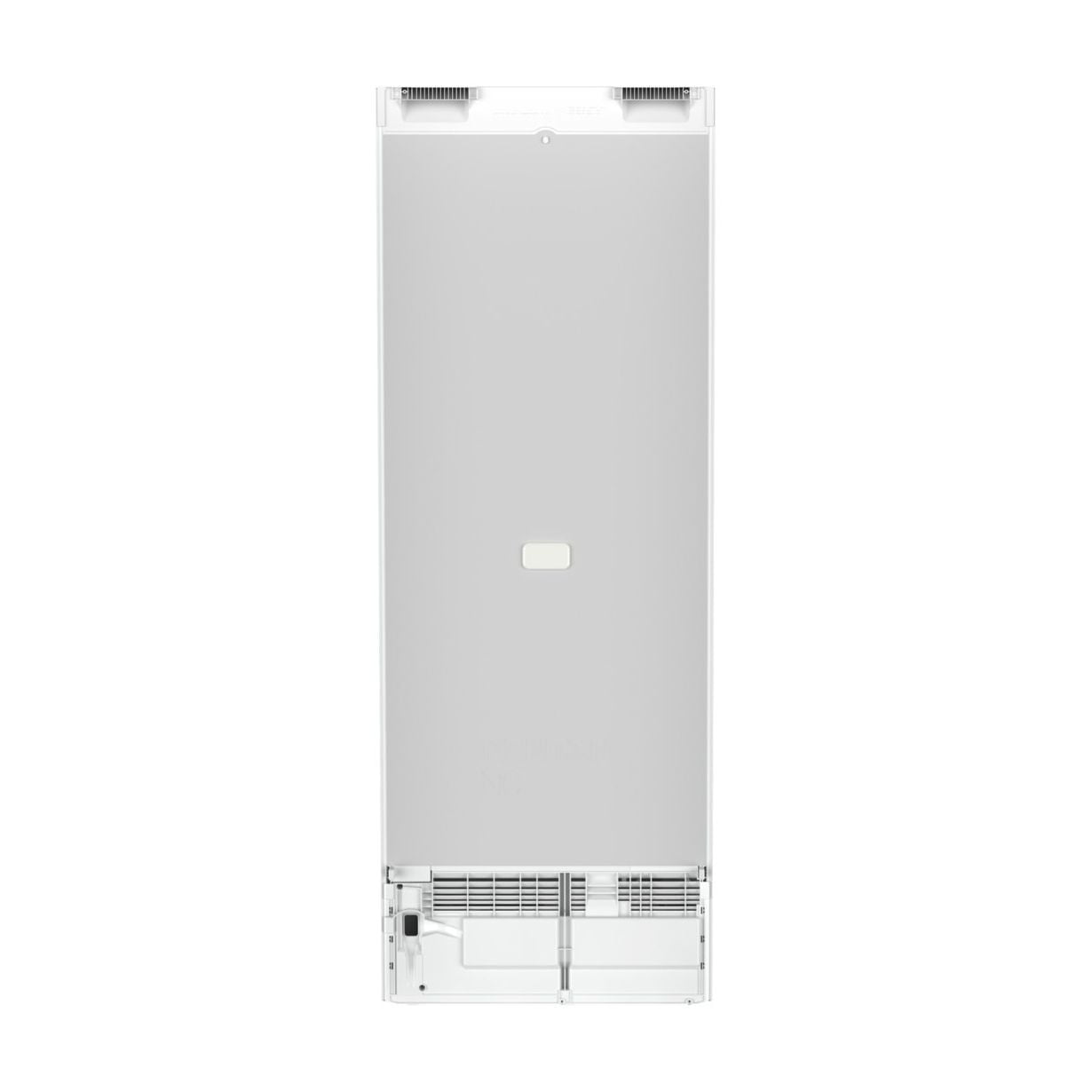 Lodówka wolnostojąca Re 5020 Plus EasyFresh - obrazek 9