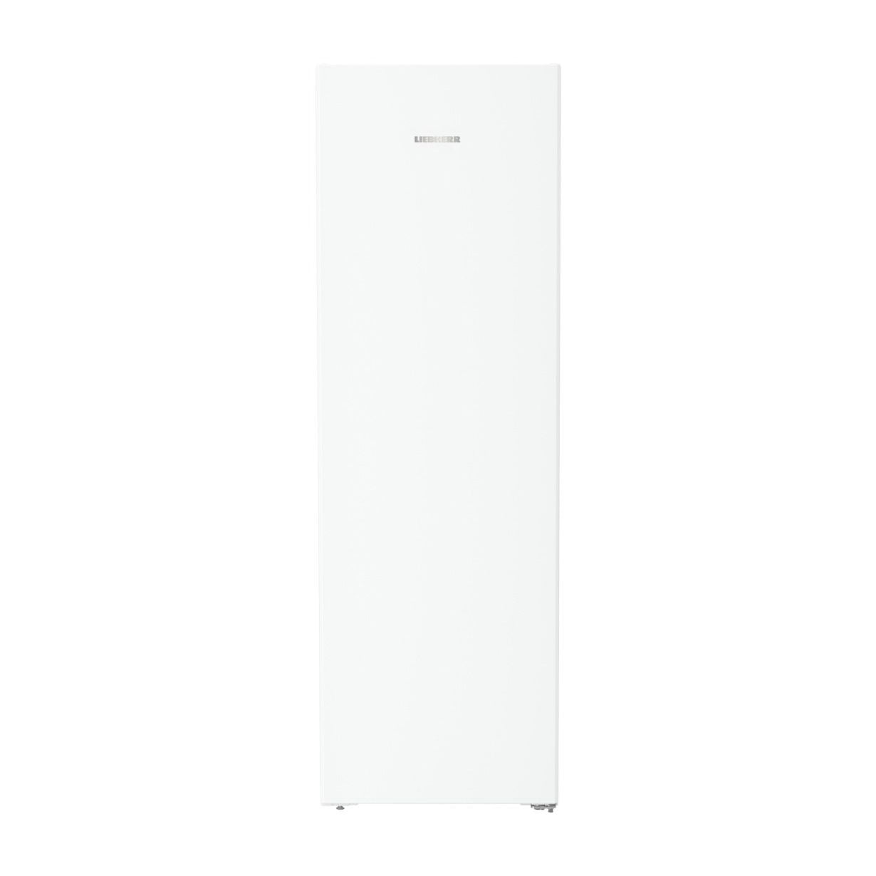 Lodówka wolnostojąca Re 5220 Plus EasyFresh
