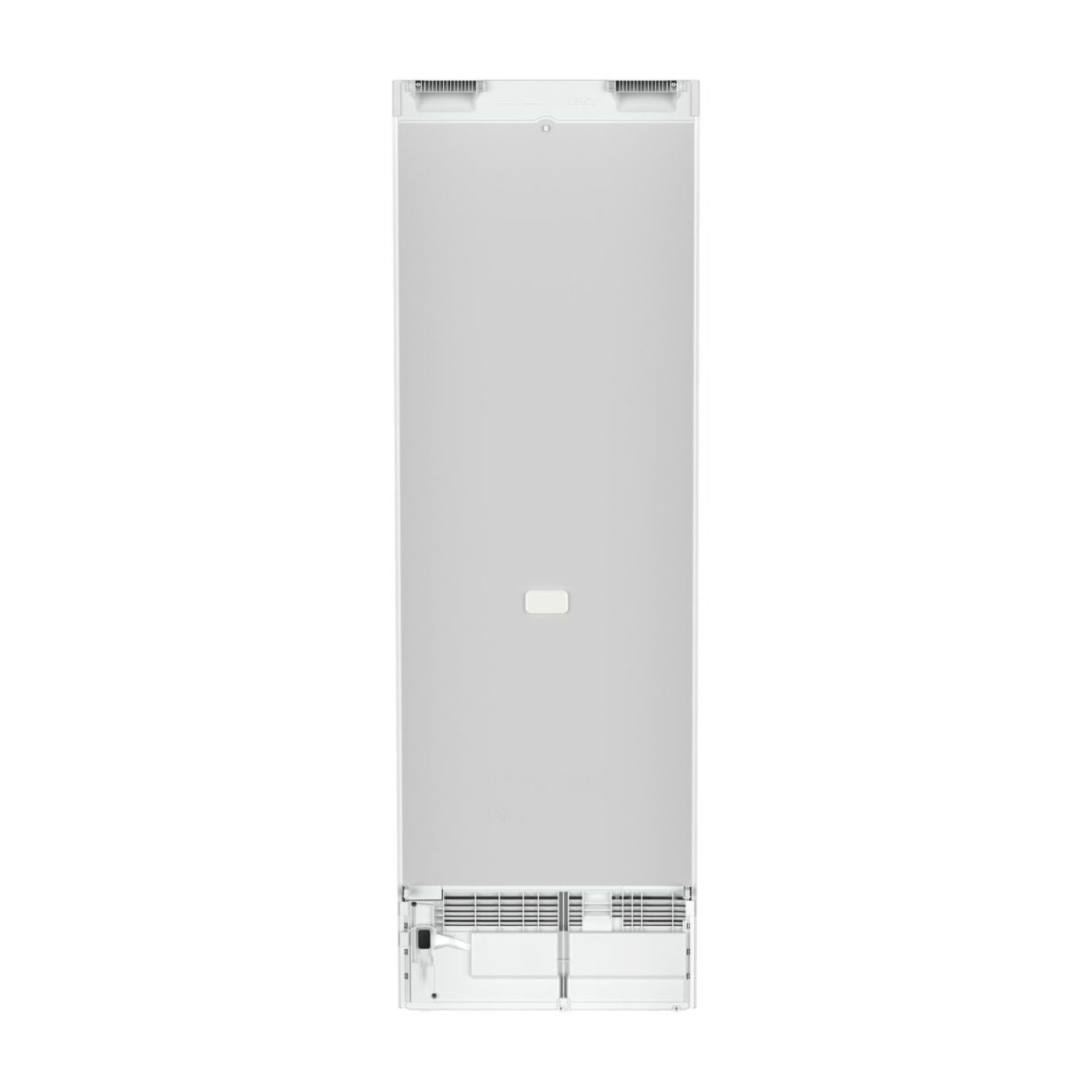 Lodówka wolnostojąca Re 5220 Plus EasyFresh - obrazek 9