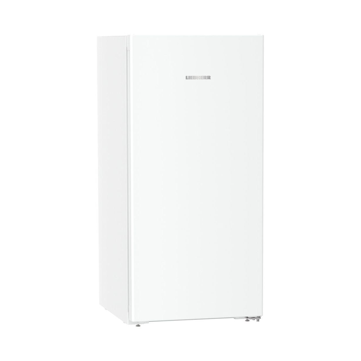 Lodówka wolnostojąca Rd 4200 Pure EasyFresh - obrazek 3