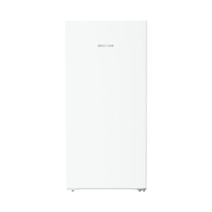 Lodówka wolnostojąca Rf 4200 Pure EasyFresh
