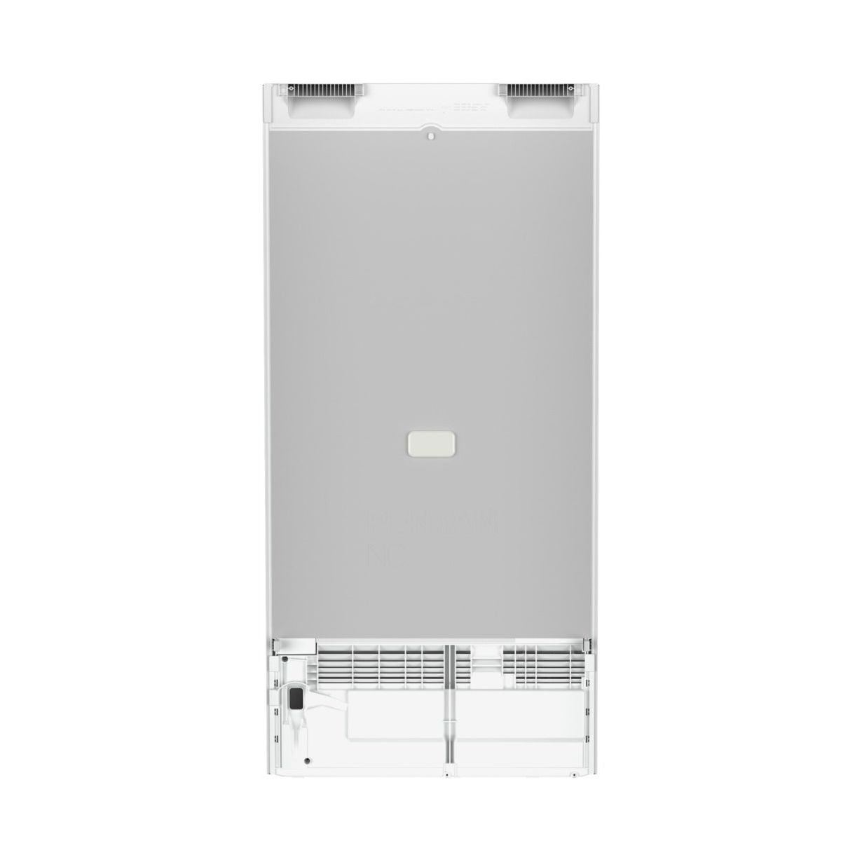 Lodówka wolnostojąca Rd 4200 Pure EasyFresh - obrazek 2