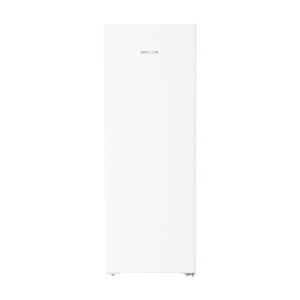 Lodówka wolnostojąca Rf 5000 Pure EasyFresh