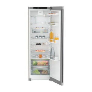 Lodówka wolnostojąca Ksf 52Vd20 Plus EasyFresh