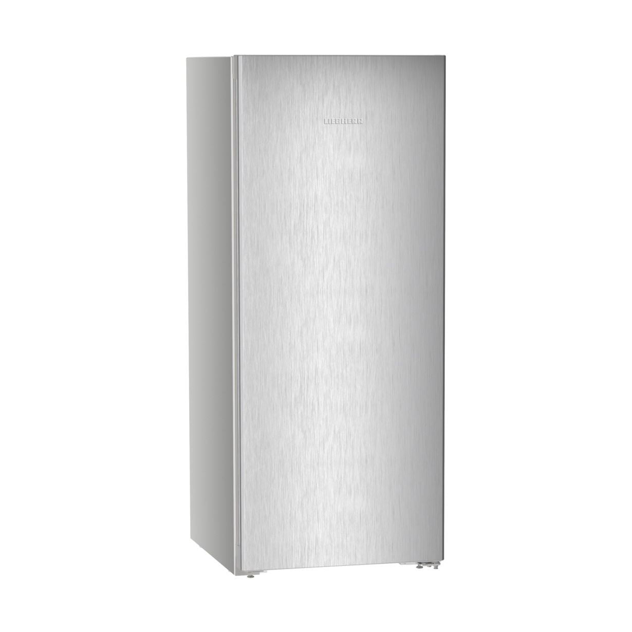 Lodówka wolnostojąca Rsff 4600 Pure EasyFresh - obrazek 3
