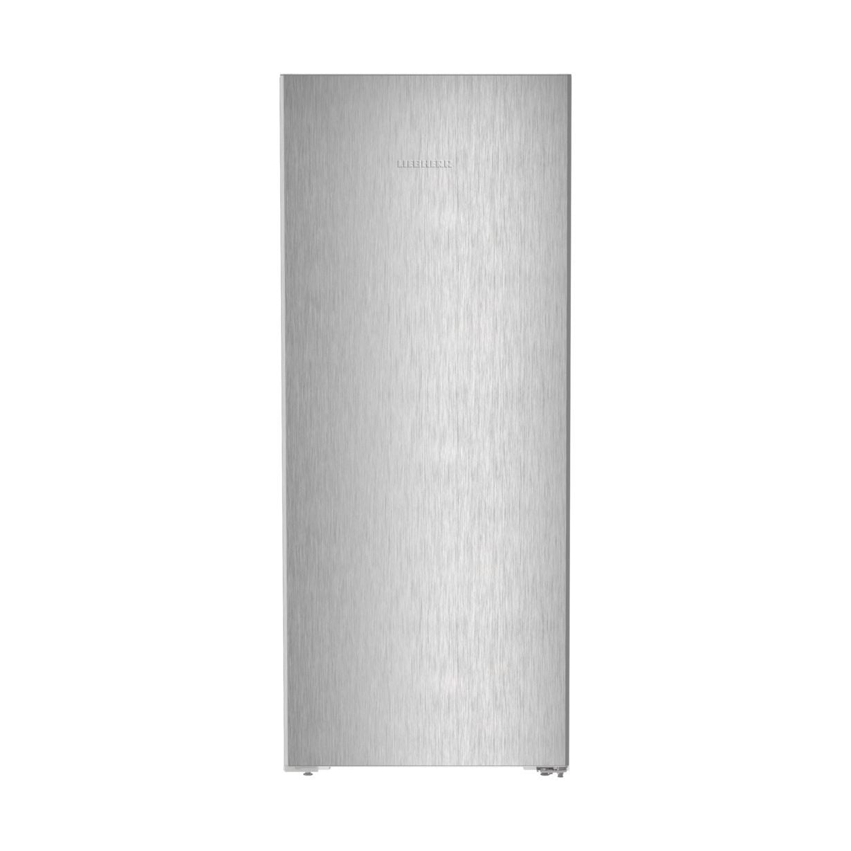 Lodówka wolnostojąca Rsff 4600 Pure EasyFresh
