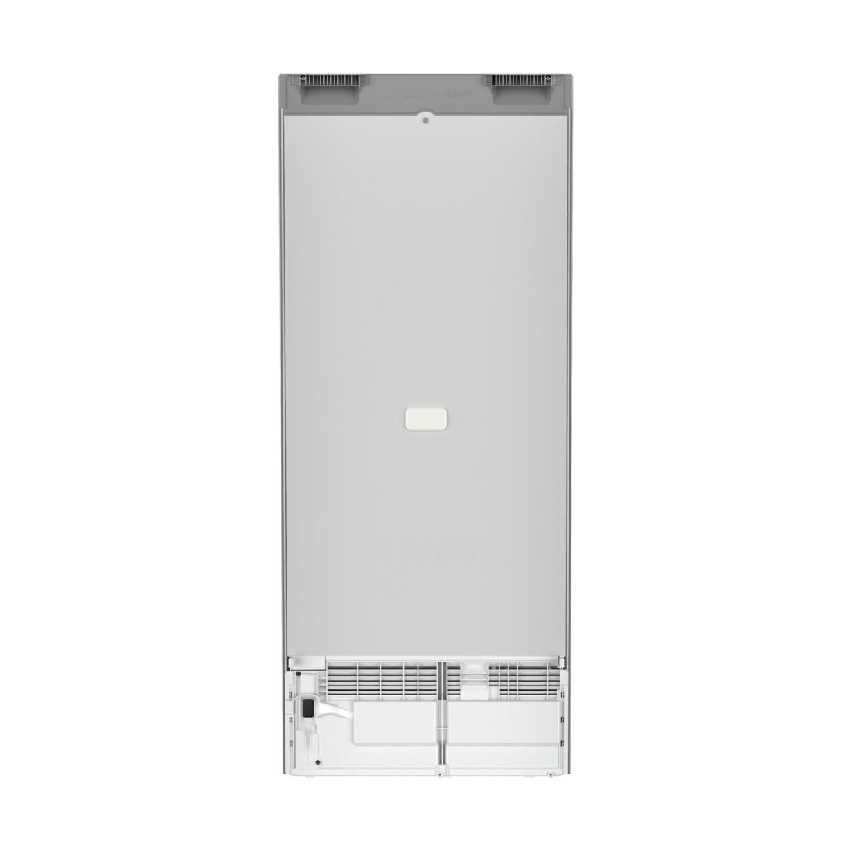 Lodówka wolnostojąca Rsff 4600 Pure EasyFresh - obrazek 2