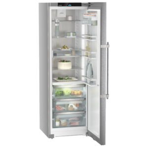 Lodówka wolnostojąca SRBsdd 5260 Prime