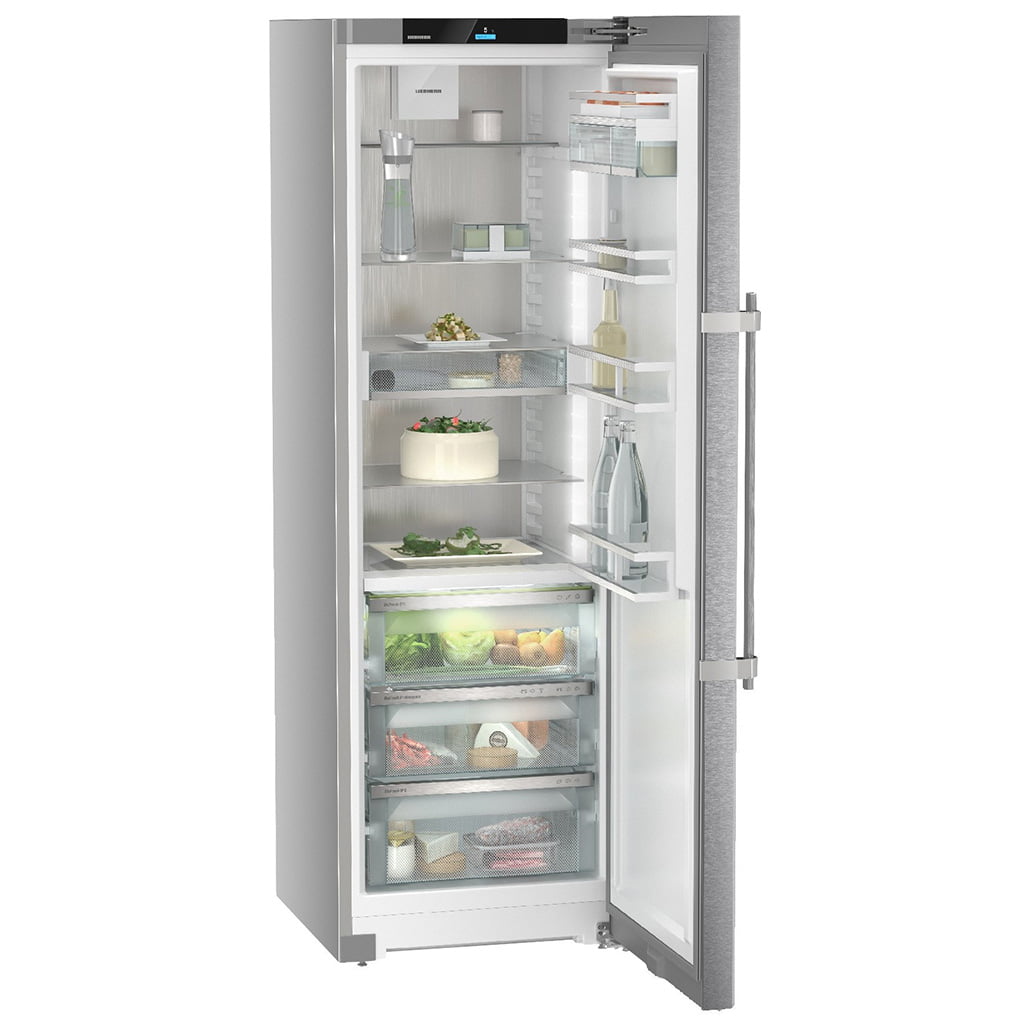 Lodówka wolnostojąca SRBsdd 5260 Prime