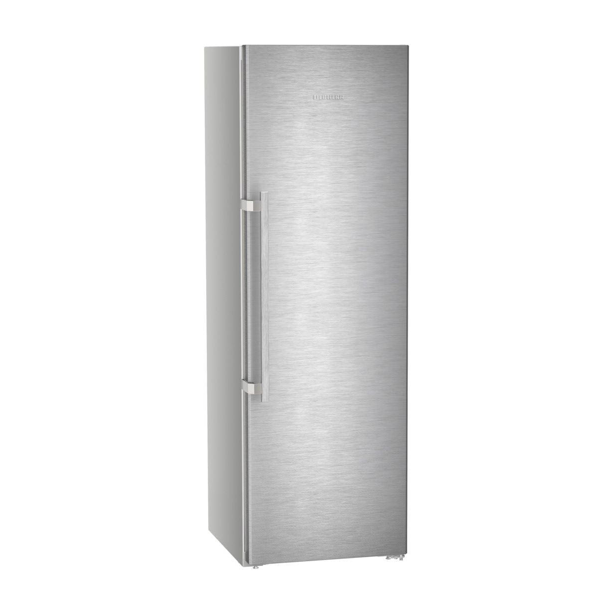 Lodówka wolnostojąca SRsdd 5250 Prime EasyFresh - obrazek 2