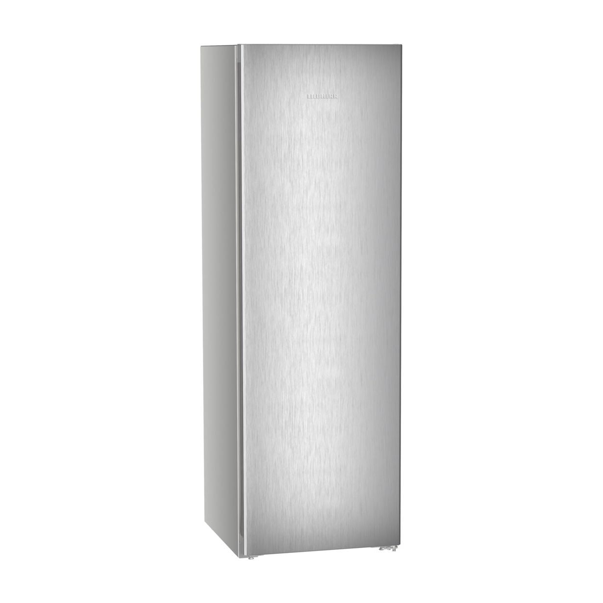 Lodówka wolnostojąca SRsfd 5220 Plus EasyFresh - obrazek 2