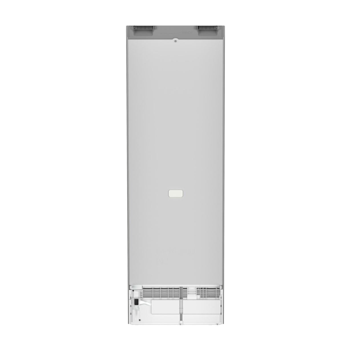 Lodówka wolnostojąca SRsfd 5220 Plus EasyFresh - obrazek 9