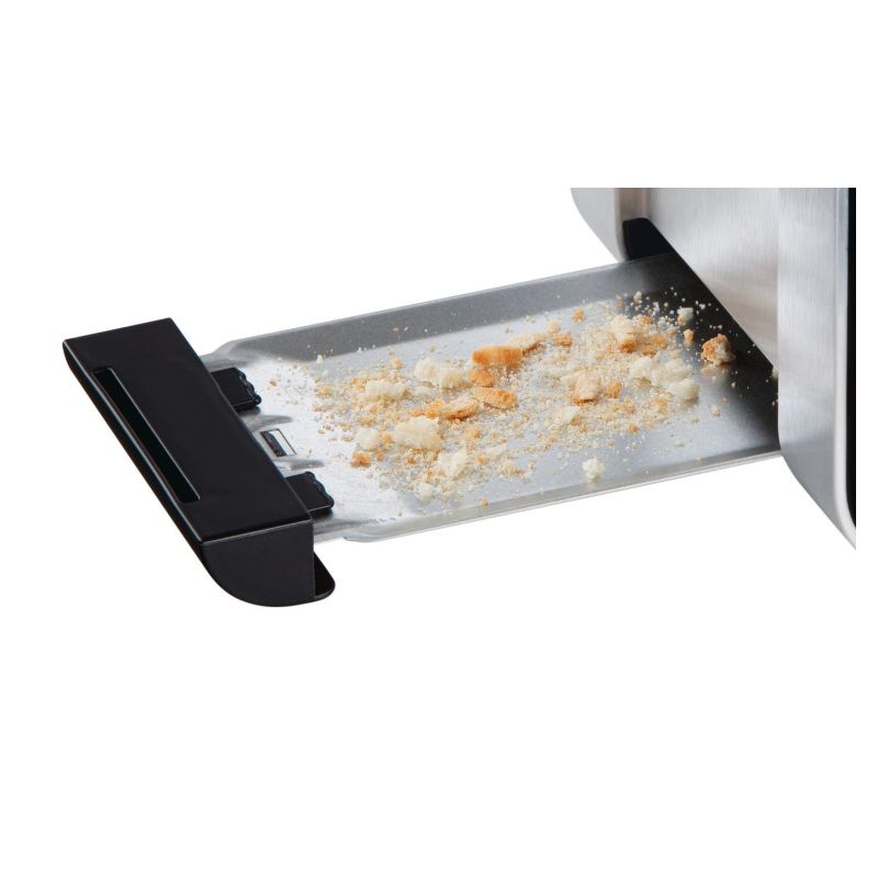 TOSTER TT86104 SIEMENS LINIA ŚNIADANIOWA SENSOR FOR SENSES - obrazek 9