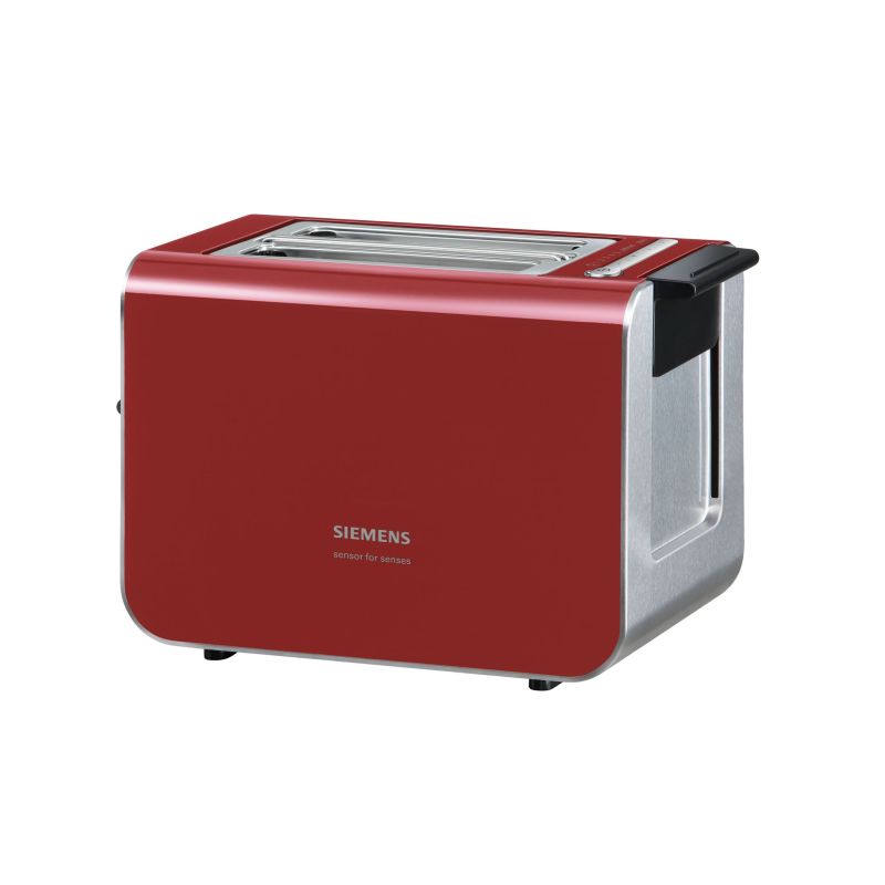 TOSTER TT86104 SIEMENS LINIA ŚNIADANIOWA SENSOR FOR SENSES - obrazek 8