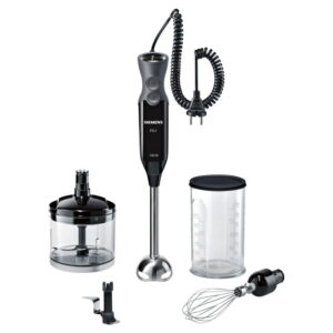 BLENDER RĘCZNY SIEMENS MQ67170