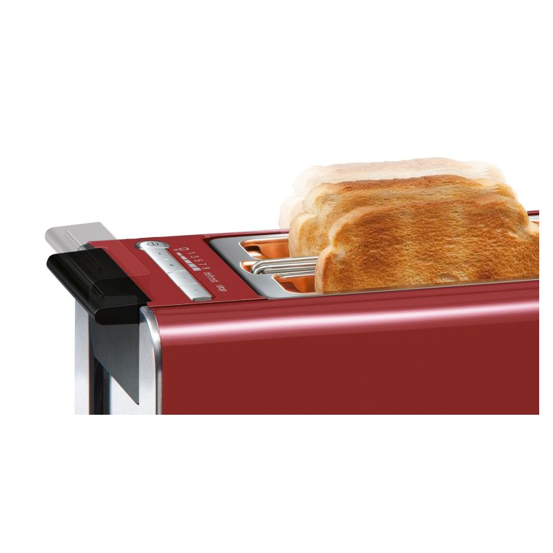 TOSTER TT86104 SIEMENS LINIA ŚNIADANIOWA SENSOR FOR SENSES - obrazek 4