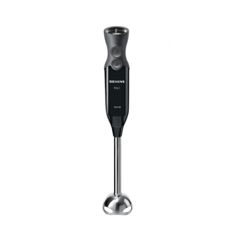 BLENDER RĘCZNY SIEMENS MQ67170 - obrazek 5