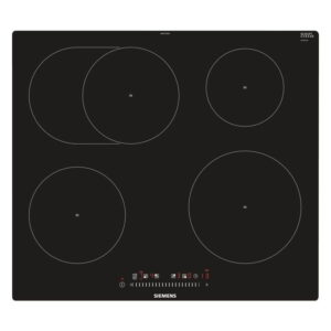 Płyta indukcyjna Siemens EH 601FFB1E 60 cm