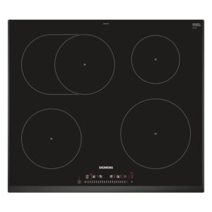 Płyta indukcyjna Siemens EH 651FFB1E 60 cm
