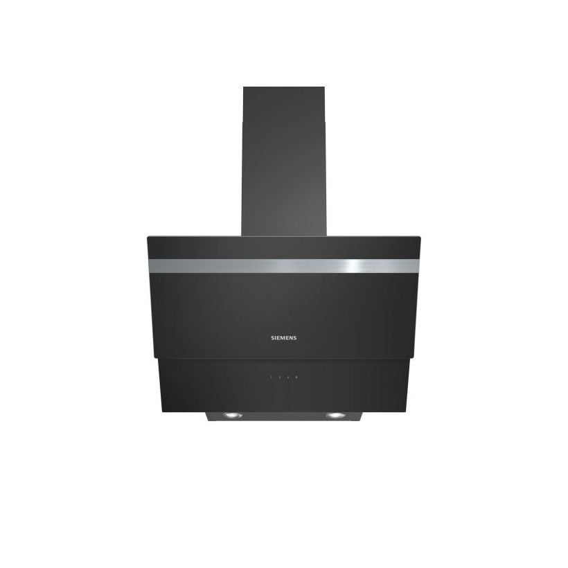 Okap kominowy Siemens LC 65KA670 60 cm