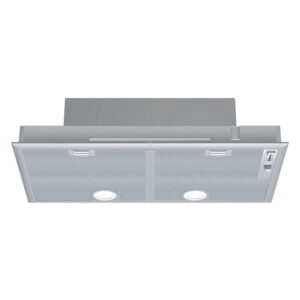 Okap Siemens LB 75564
