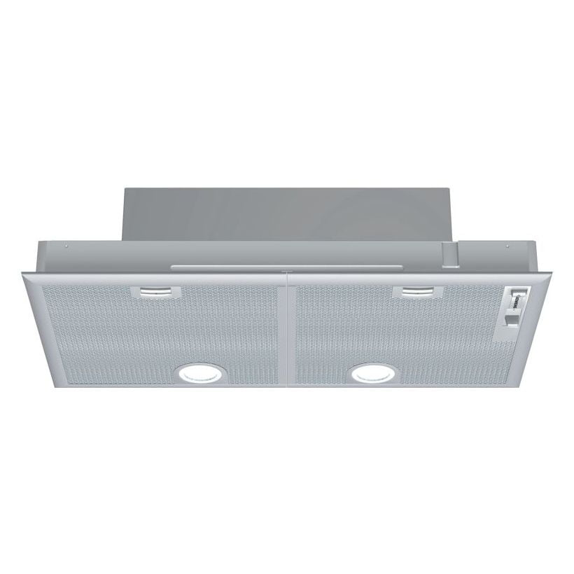 Okap Siemens LB 75564