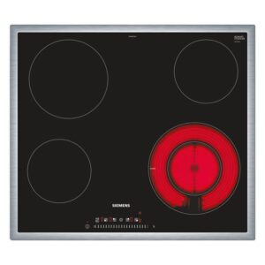 Płyta ceramiczna Siemens ET 645FFN1E 60 cm iQ300
