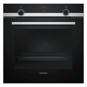 Piekarnik Siemens HB 554AYR0