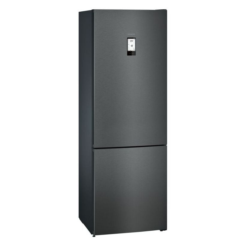 LODÓWKA Siemens KG 49NAX3A