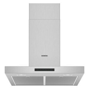 Okap kominowy Siemens LC 66BBM50 60 cm