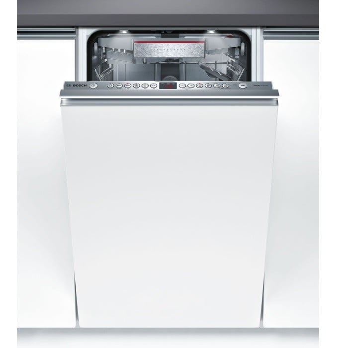 ZMYWARKA SPV66TD00E